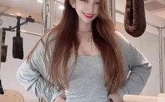 影音先锋av悠悠资源网